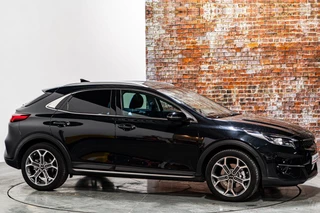 Kia XCeed – thumbnail 20