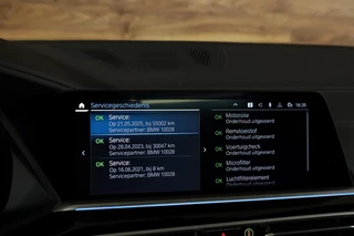 BMW X5 – thumbnail 30