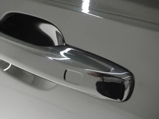 Volvo V90 – thumbnail 16