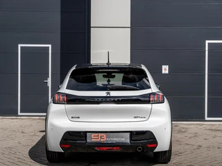 Peugeot 208 – thumbnail 4