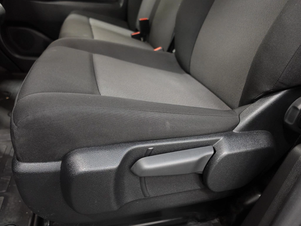 Opel Vivaro – foto 18