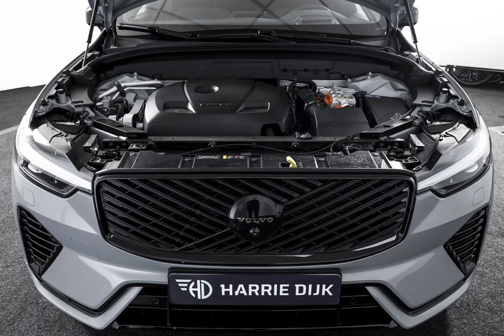 Volvo XC60 – foto 66