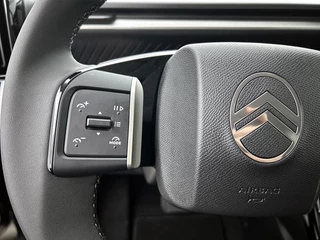 Citroën C3 Aircross – thumbnail 28