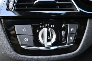 BMW 5 Serie – thumbnail 33