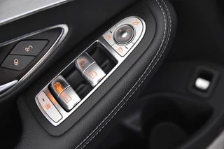 Mercedes-Benz C-Klasse – thumbnail 26