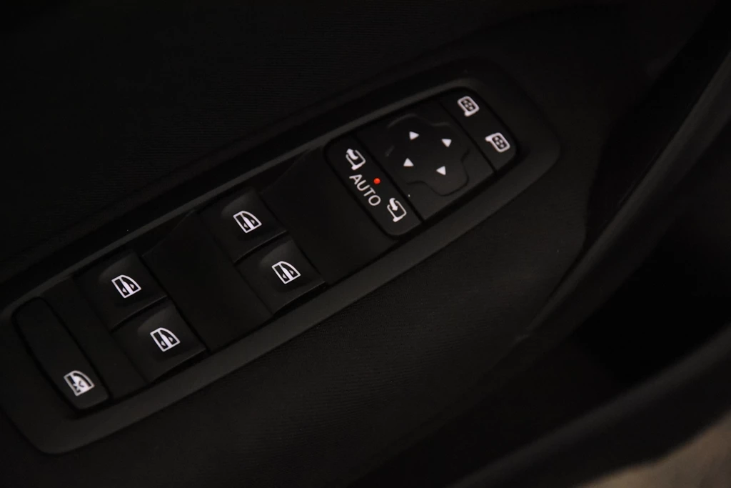 Renault Mégane Estate – foto 24