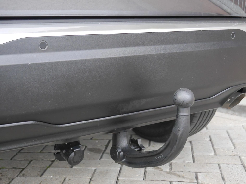 Peugeot 2008 – foto 33