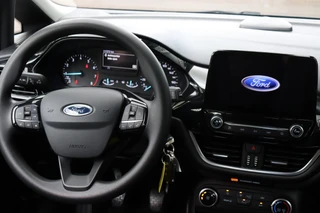 Ford Fiesta – thumbnail 14
