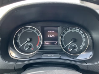 Škoda Fabia – thumbnail 27