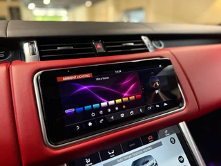 Land Rover Range Rover Sport – thumbnail 58