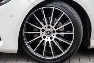 Mercedes-Benz CLA – thumbnail 20