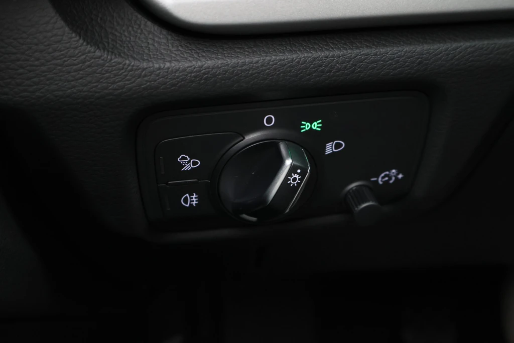 Audi A3 – foto 28