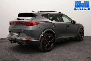 CUPRA Formentor – thumbnail 12