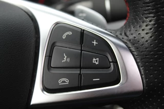 Mercedes-Benz CLA – thumbnail 22
