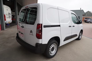 Citroën Berlingo – thumbnail 5