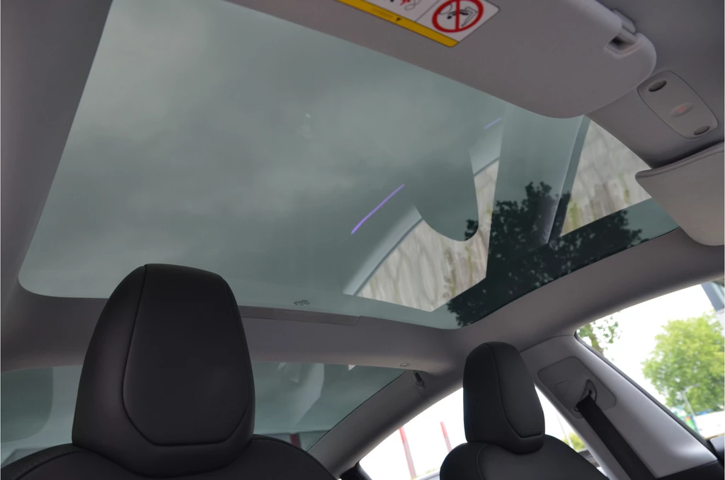 Tesla Model 3 – foto 6
