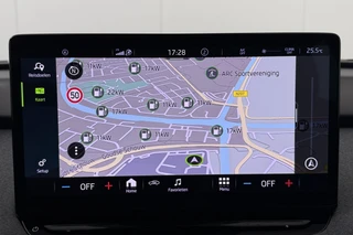 Škoda Enyaq iV – thumbnail 24