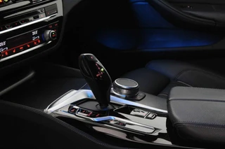 BMW 5 Serie – thumbnail 14