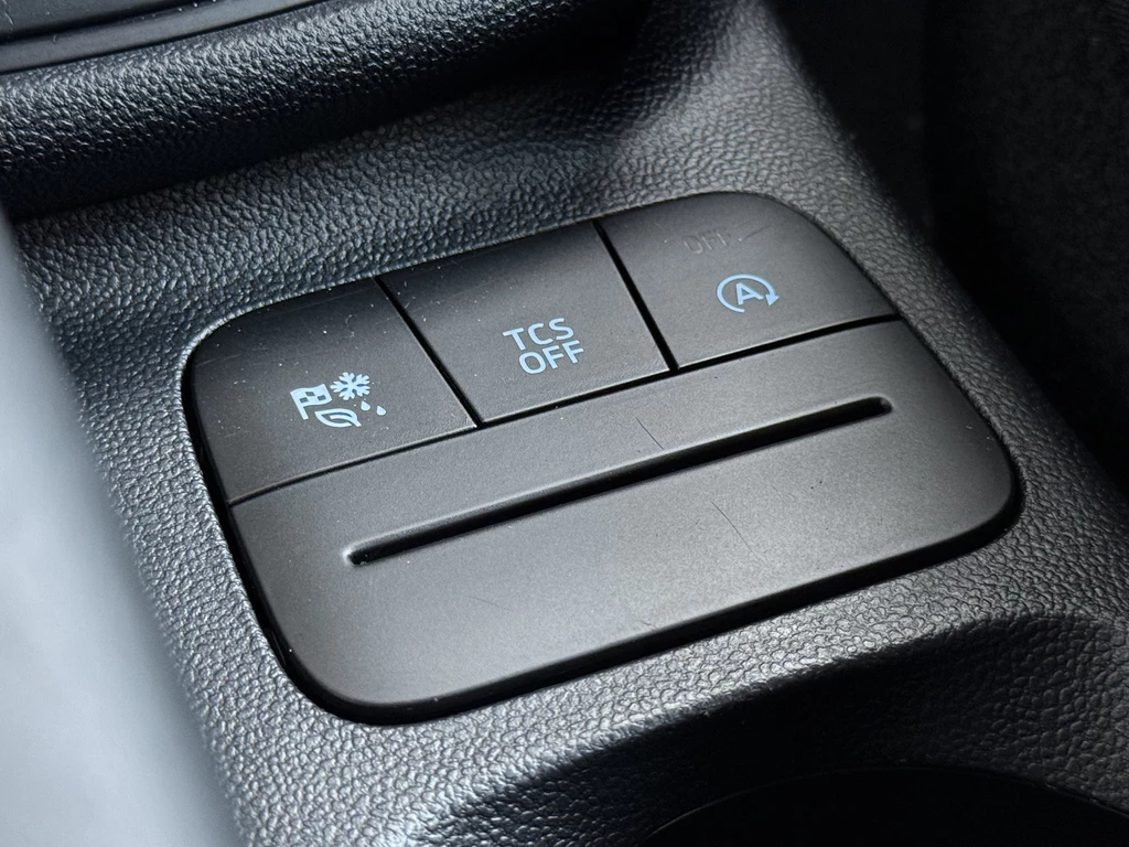 Ford Fiesta – foto 21