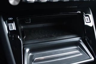 Peugeot 2008 – thumbnail 37