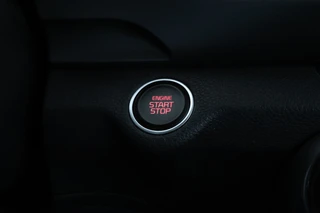 Kia Stonic – thumbnail 23