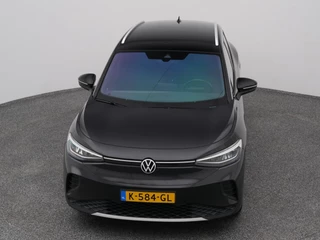 Volkswagen ID.4 – thumbnail 17