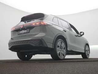 Volkswagen Tiguan – thumbnail 7