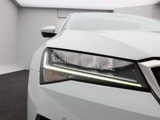 Škoda Superb – thumbnail 11