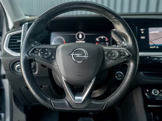 Opel Grandland – thumbnail 28