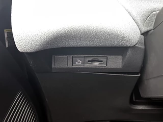 Citroën C5 Aircross – thumbnail 19