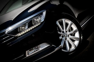 Volkswagen Passat – thumbnail 13