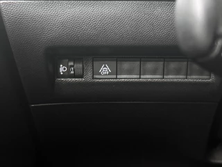 Peugeot 2008 – thumbnail 20