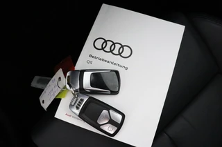 Audi Q5 – thumbnail 22