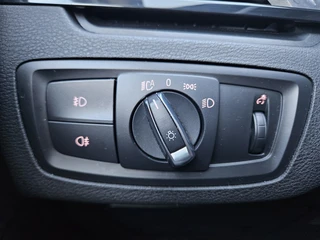 BMW X1 – thumbnail 28