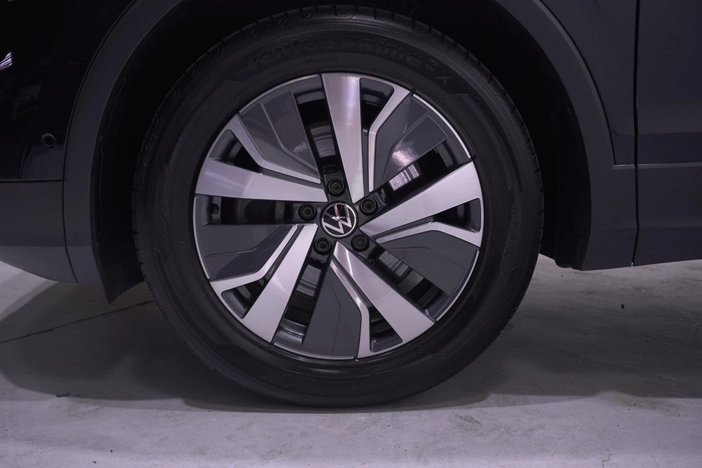 Volkswagen Tiguan – foto 15