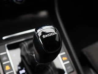 Škoda Superb – thumbnail 34