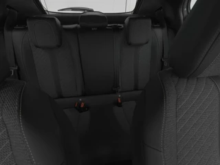Peugeot 2008 – thumbnail 23