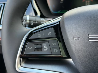 BYD SEAL U – thumbnail 32