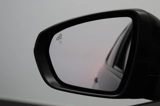 Opel Grandland X – thumbnail 33