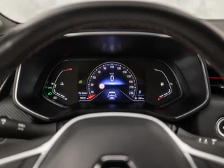 Renault Clio – thumbnail 21