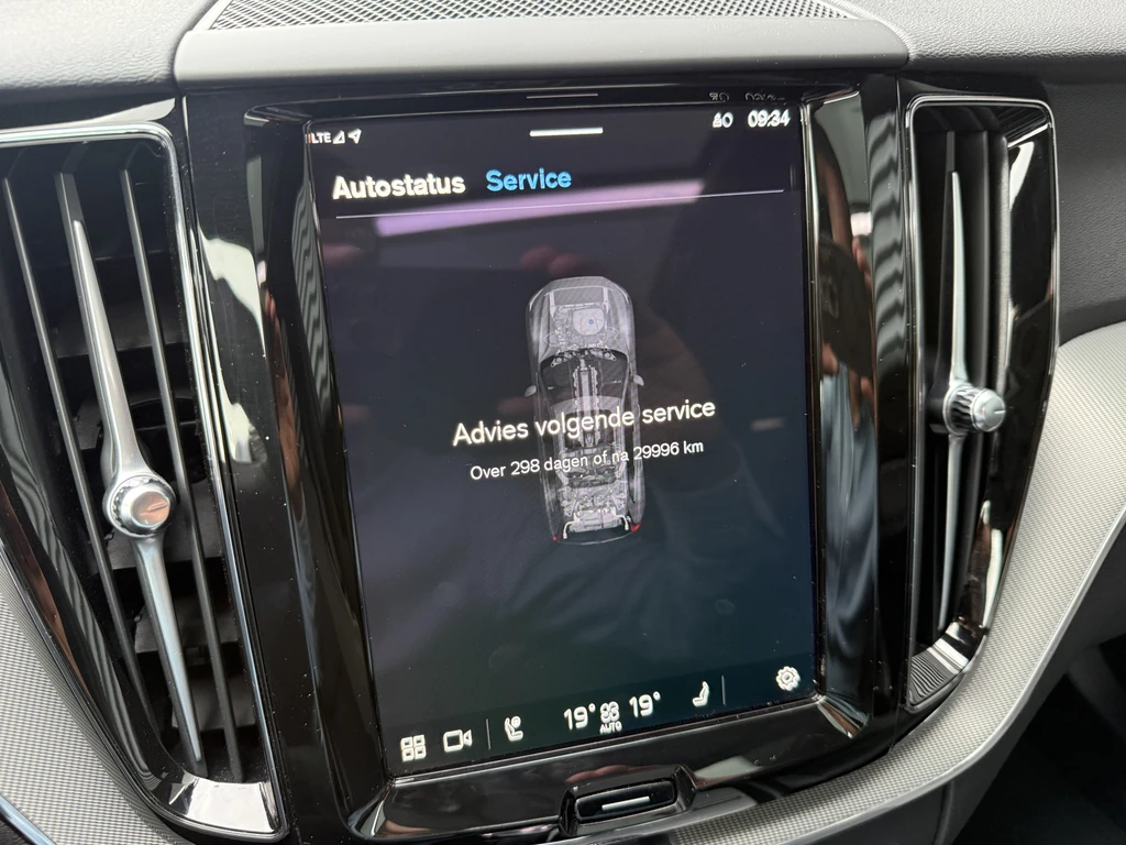 Volvo XC60 – foto 39