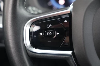 Volvo XC60 – thumbnail 34