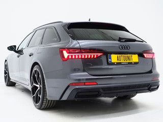Audi A6 – thumbnail 3