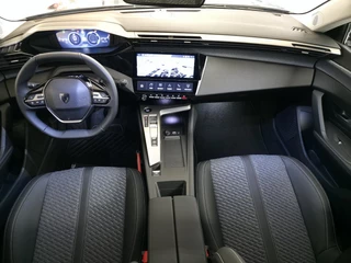 Peugeot 308 – thumbnail 6