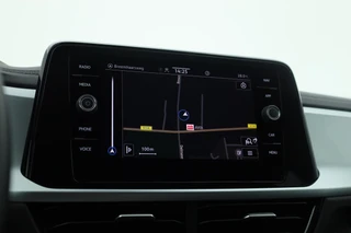 Volkswagen T-Roc – thumbnail 17