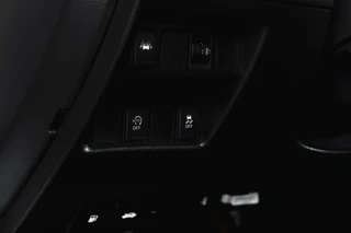Nissan QASHQAI – thumbnail 47