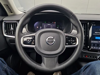 Volvo V90 – thumbnail 27