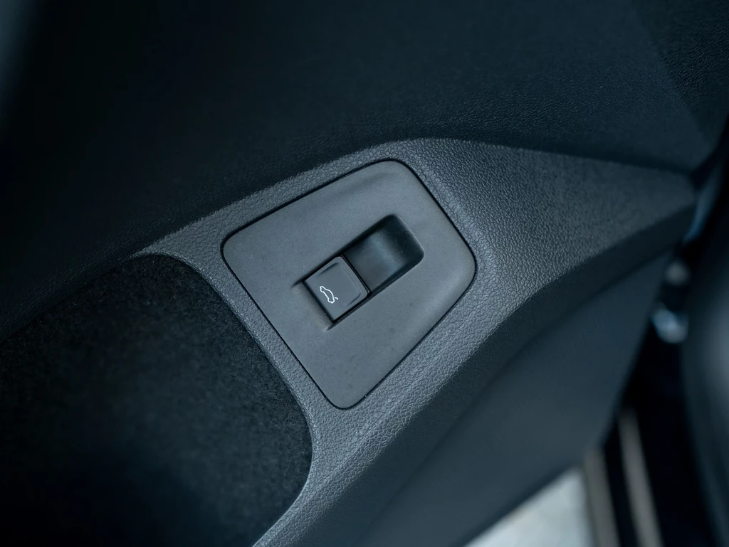 Volkswagen Tiguan – foto 41