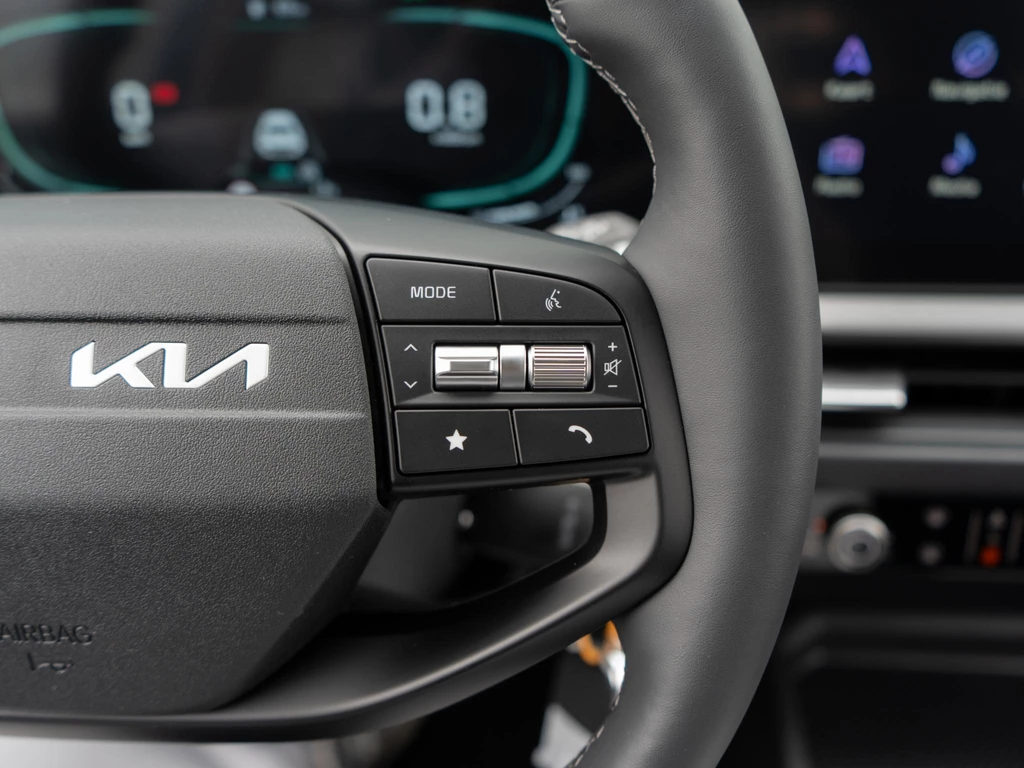 Kia Stonic – foto 21