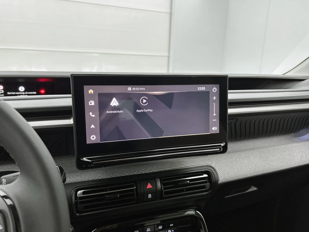 Citroën C3 Aircross – foto 14